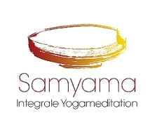 Samyama